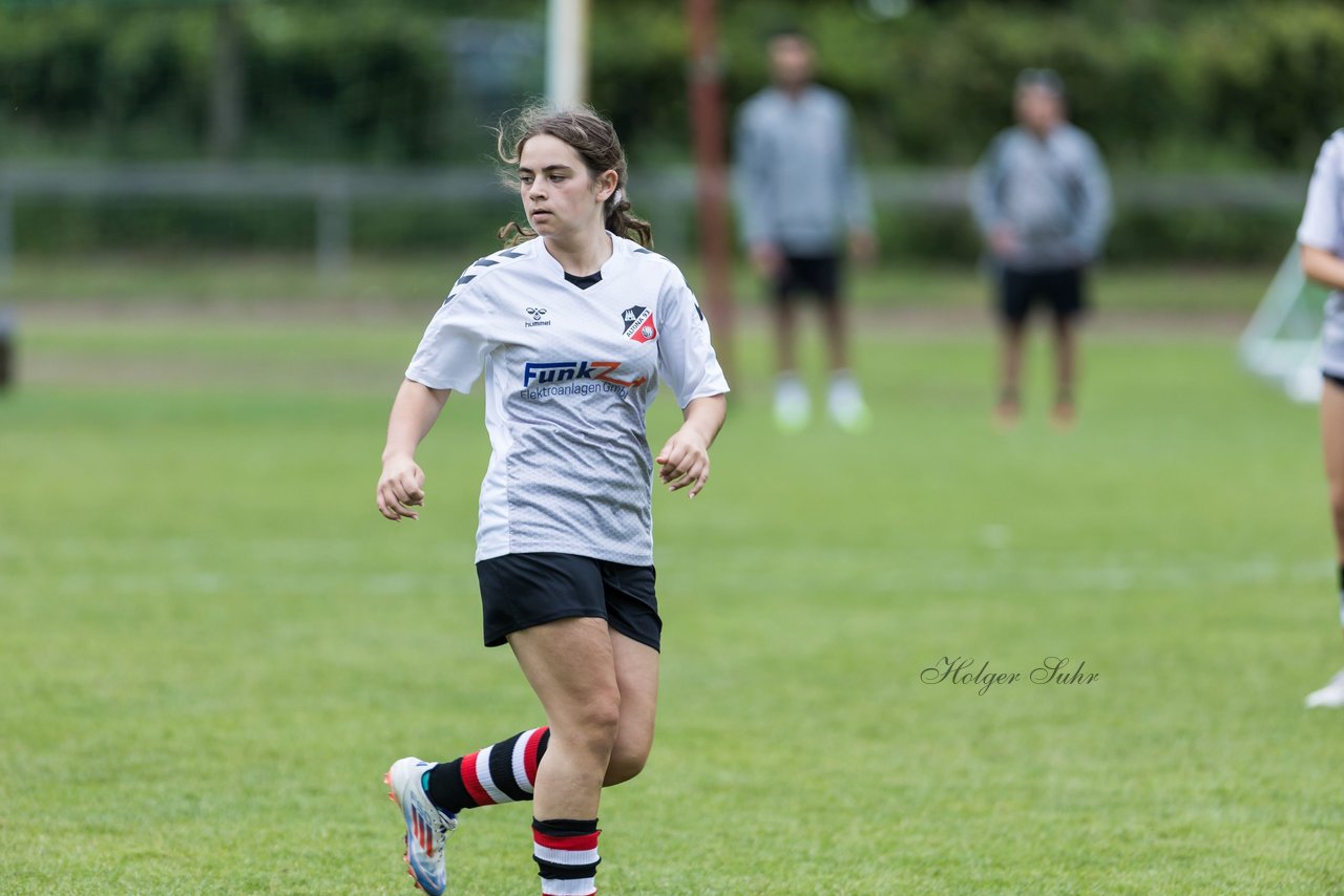 Bild 310 - Loewinnen Cup